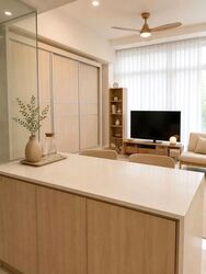 Kent Ridge Hill Residences (D5), Apartment #590783571